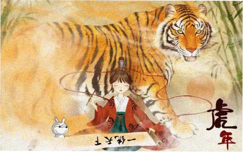 影院在线观看本周焦点科幻电影推荐横幅