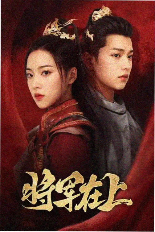 双面航线 剧集海报 影院在线观看