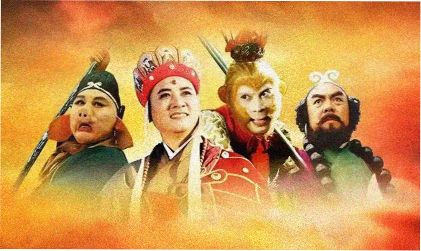 影院在线观看热播悬疑剧集推荐横幅