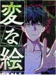 声音实验场 综艺海报 影院在线观看