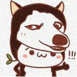 影迷 麦田守望 的头像